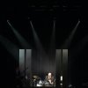 Musicals in Concert